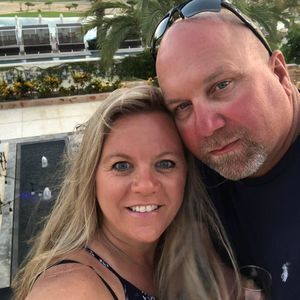 Meet your Posher, Bobbie